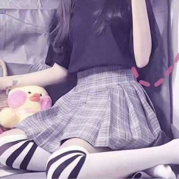 博鱼中国官网下载入口截图